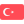 Türkçeyi Temsil Eden Bayrak